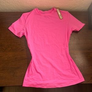 Skims Fit Everybody T-Shirt